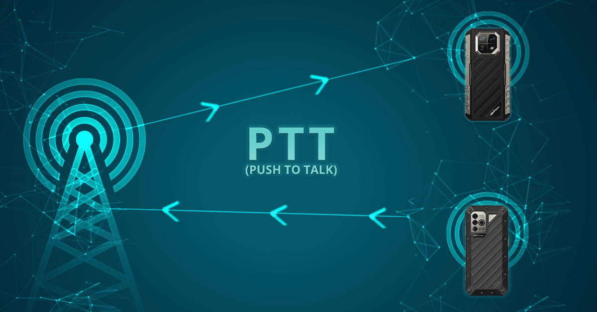 Zartek PTT / POC Platform Fee , Once off for the lifetime of the radio - Guards On Duty Shop & Security Guards