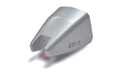NUMARK FINE CIRCULAR DIAMOND TIP (CC1RS)
