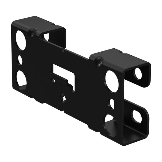JABRA - PANACAST 50 WALL MOUNT. BLACK (14207-71)