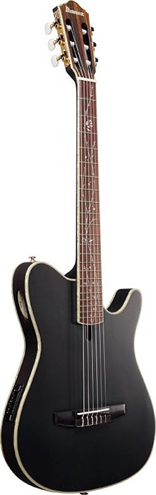 IBANEZ TIM HENSON SIGNATURE ELECTRIC GUITAR (TOD10N-TKF)