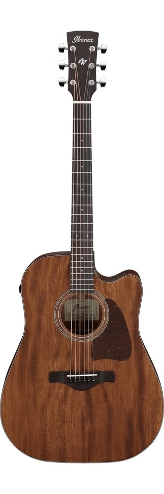 IBANEZ ELECTRIC GUITAR (AW1040CE-OPN)