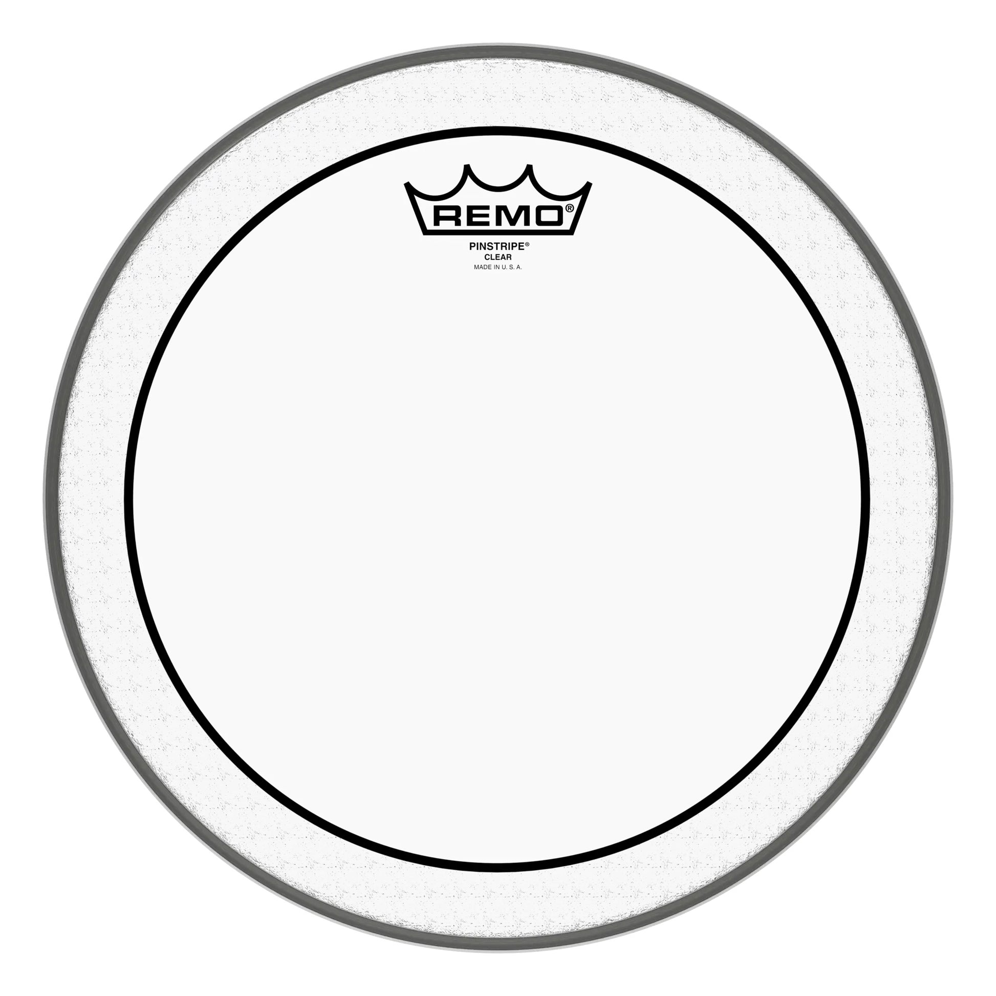 REMO DRUM VELLUM (PS-0312-00)