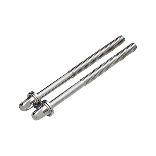 TAMA SQUARE BASS DRUM HEADBOLT (MS680SHP)