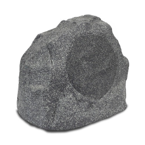 KLIPSCH - 1063232 - PRO-10SW-RK (SUBWOOFER) GRANITE ROCK SPEAKER (1063232)