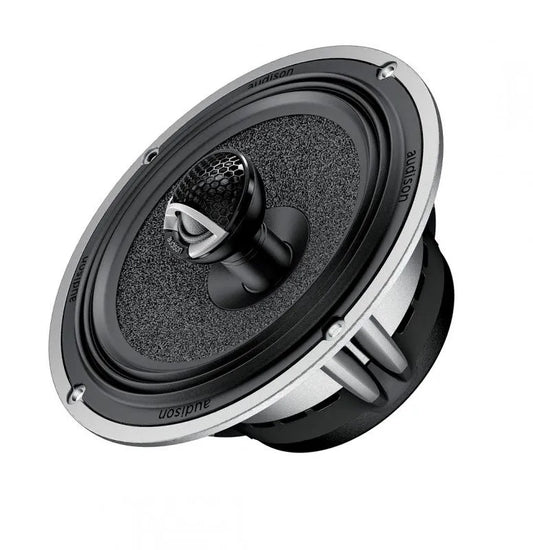 Audison - AV X6.5 - SET 2 WAY COAX 165mm (69070020)