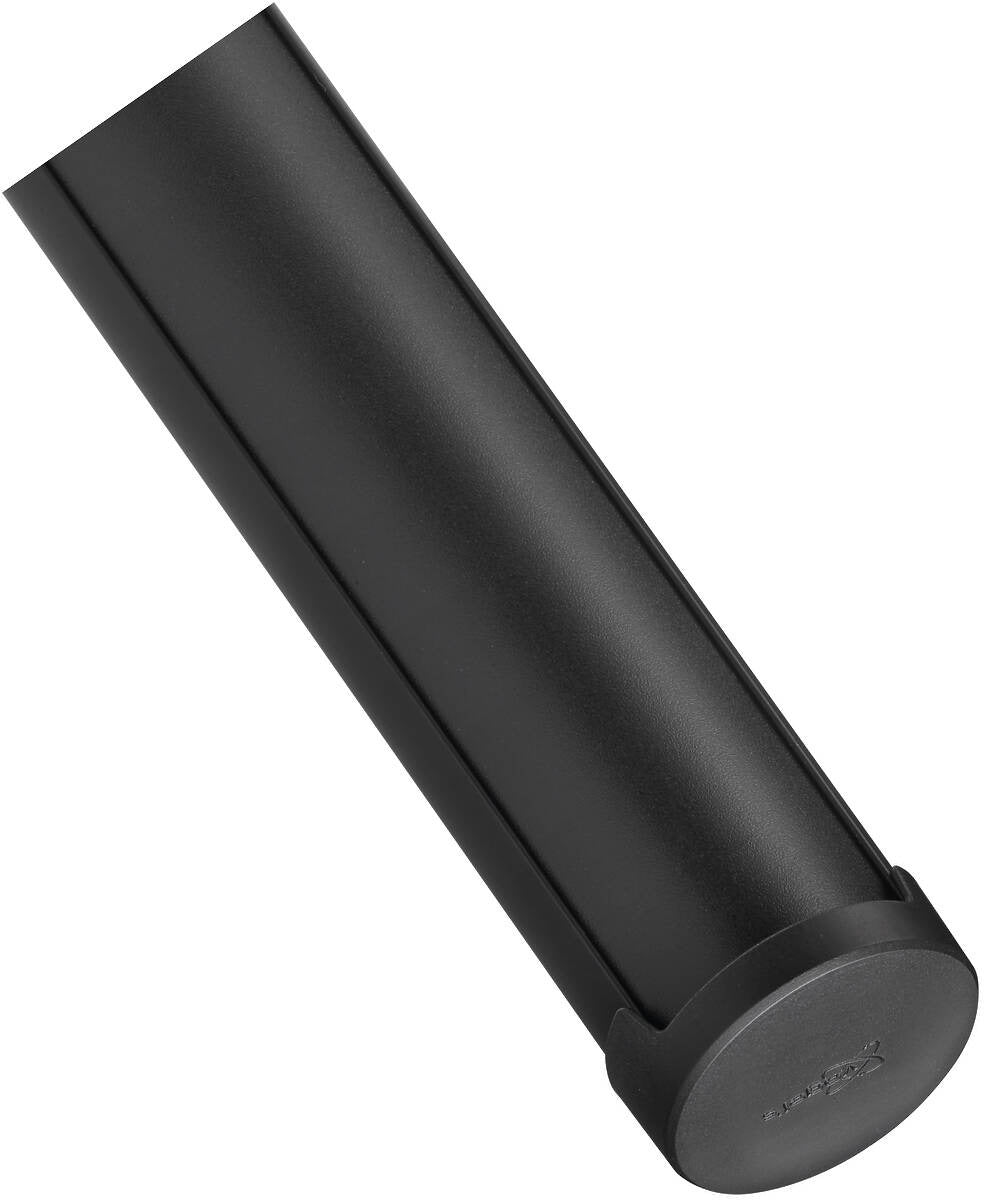 VOGELS - 7224080 - PUC 2408 CONNECT-IT POLE 80CM - BLACK (7224080)
