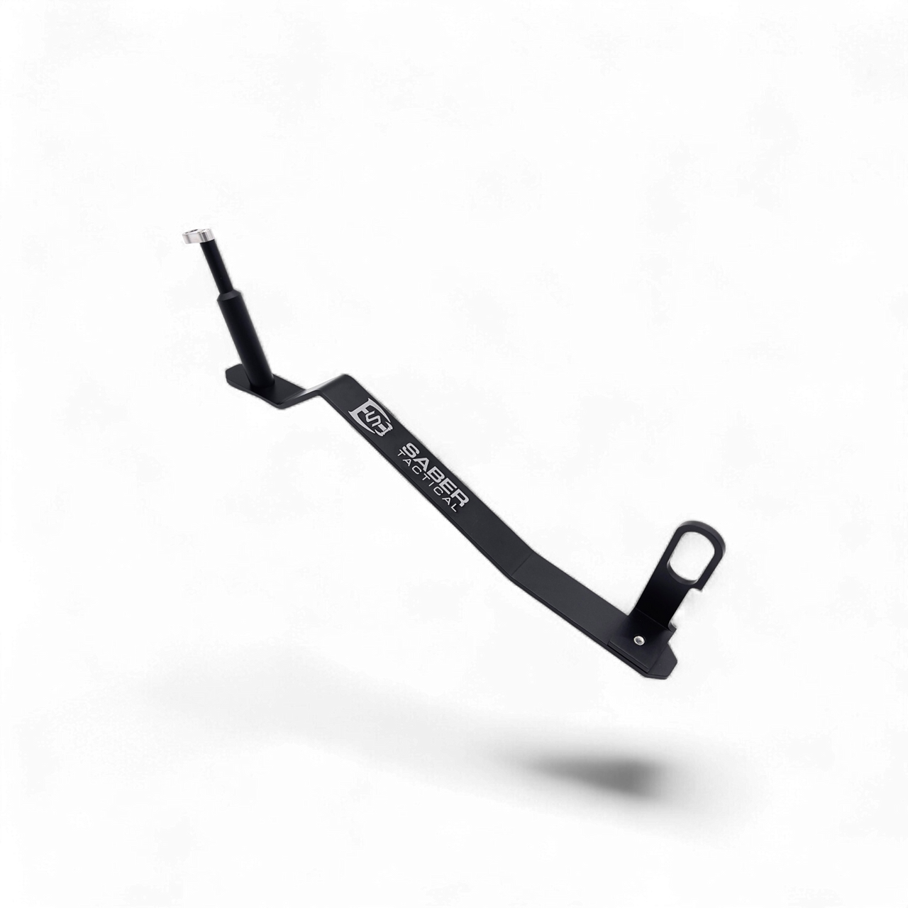 Saber Tactical FX Impact/Maverick Bag Rider (29-965)