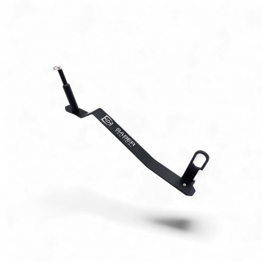 Saber Tactical FX Impact/Maverick Bag Rider (29-965)