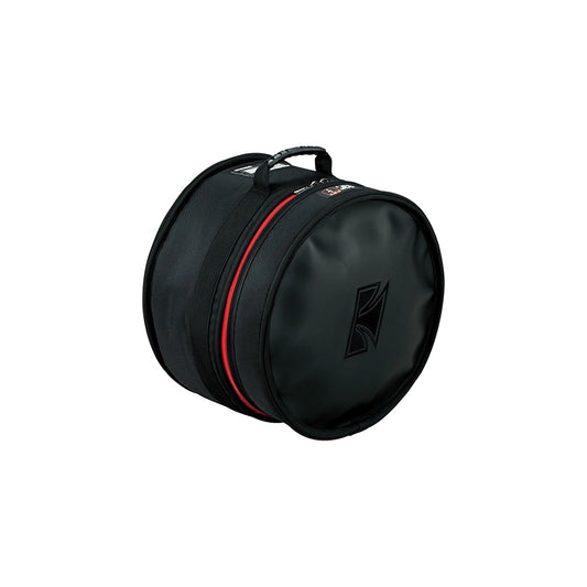 TAMA POWERPAD SERIES® BAG (PBT13)