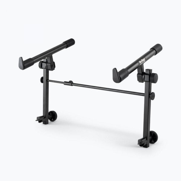 On Stage KSA7500 Universal Second Tier for X-Style Keyboard Stand (KSA7500)