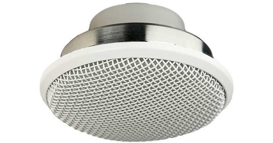 M&K - M SERIES - M70 WHITE (M70W)