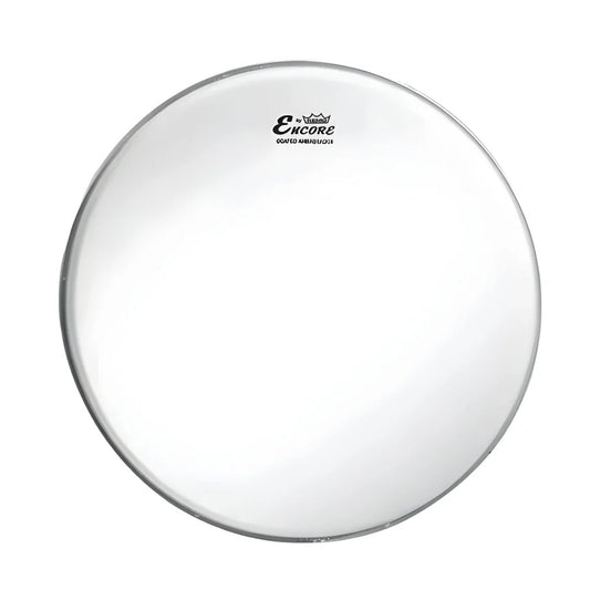 REMO DRUM VELLUM (EN-0314-BA)