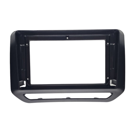 OneNav Frame for Nissan Magnite (9 inch) (ON418-F1)