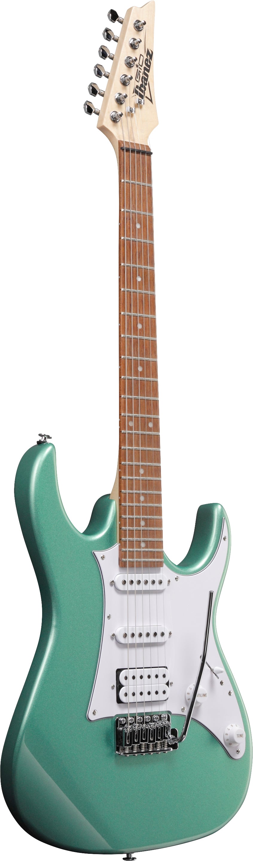 IBANEZ RG GIO SERIES H-S-S (GRX40-MGN)