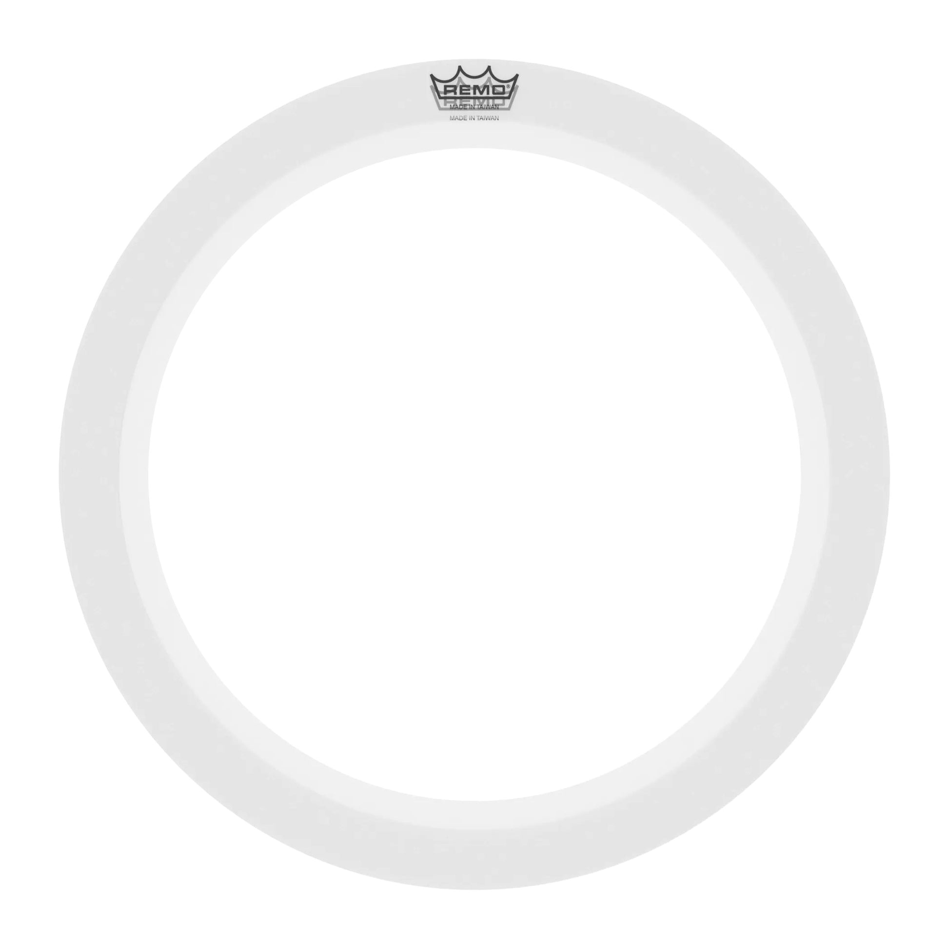 REMO DRUM ACCESS (RO-0014-00)