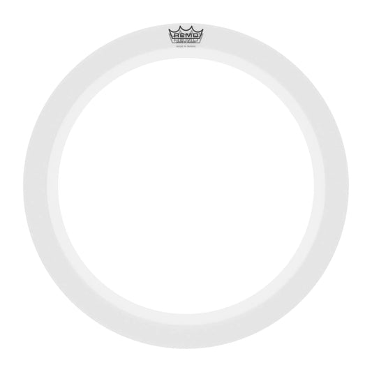 REMO DRUM ACCESS (RO-0014-00)