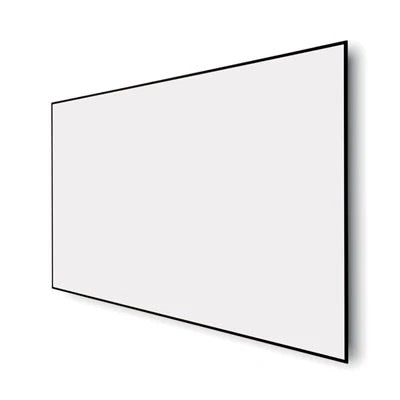 ADEO SCREEN - PFIXPRESTIGE-00666 - 180 INCHES PRESTIGE - VISION ACOUSTIC (PFIXPRESTIGE-00666)