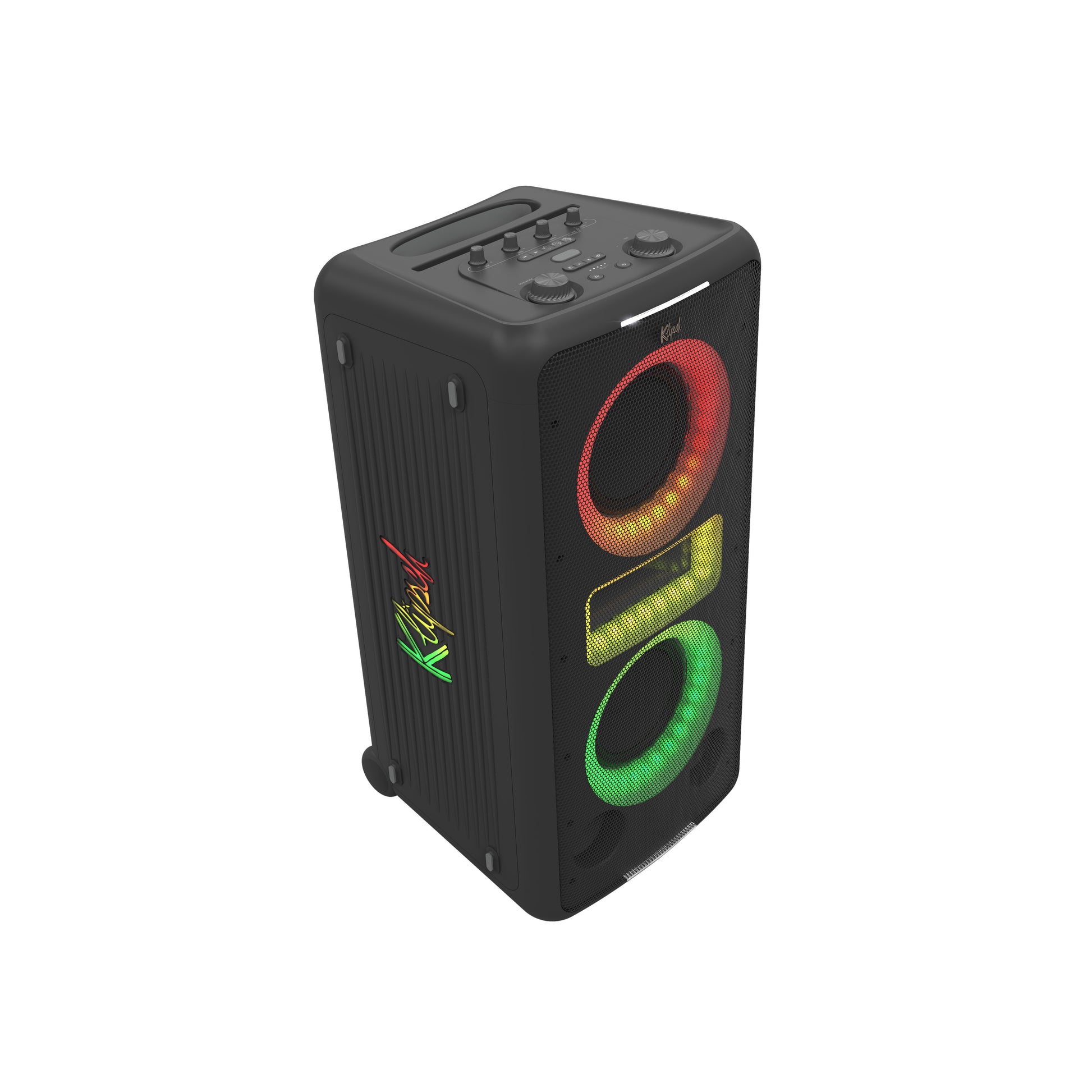 Klipsch New York EUA (1073423)