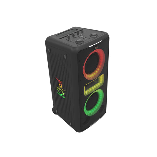Klipsch New York EUA (1073423)