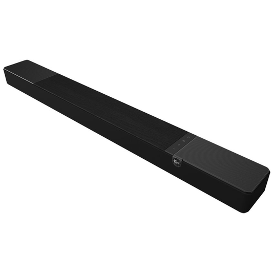Klipsch Flexus XCORE 200 EUA Black Soundbar (1071984)