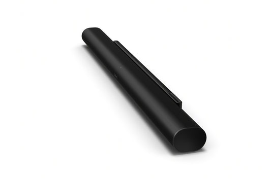 SONOS ARC ULTRA PREMIUM SMART SOUNDBAR - BLACK (S45) (ARCG2EU1BLK)