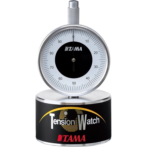 TAMA DRUM ACCESS (TW100)