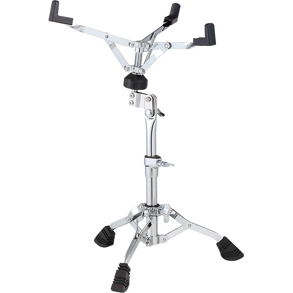 TAMA SNARE STAND (HS40WN)