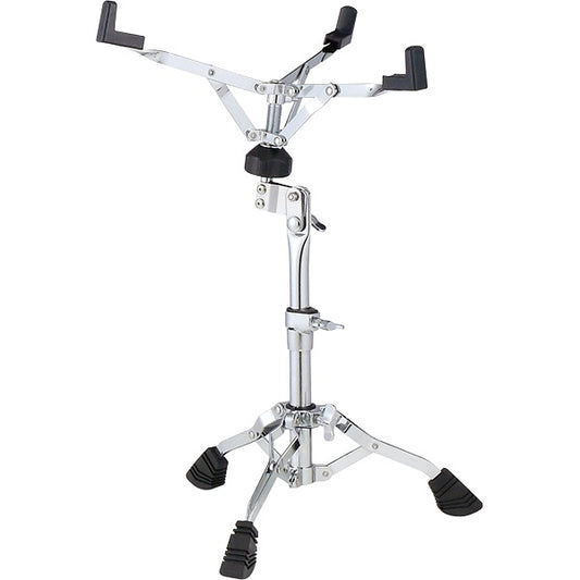 TAMA SNARE STAND (HS40WN)