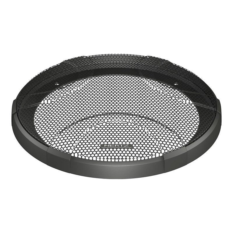 Hertz Dieci Series DG 250.3 8inch Speaker Grille (78071121)