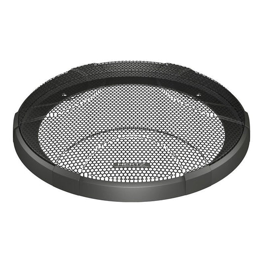 Hertz Dieci Series DG 250.3 8inch Speaker Grille (78071121)