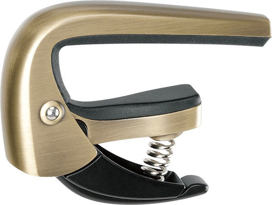 IBANEZ GUITAR CAPO (IGCX10)