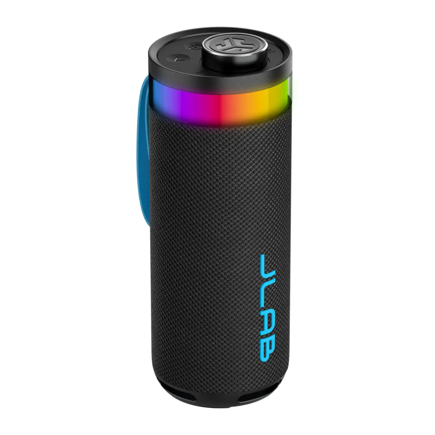 Go Party Speaker Black (SBGORBLK82)