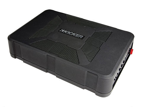 51HS8- HS8 Kicker Hideaway Compact P (51HS8)