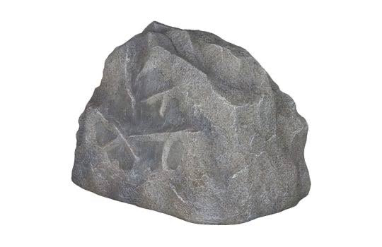 SONANCE - 92743 - RK63 GRANITE (92743)
