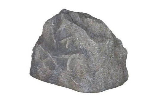 SONANCE - 92743 - RK63 GRANITE (92743)
