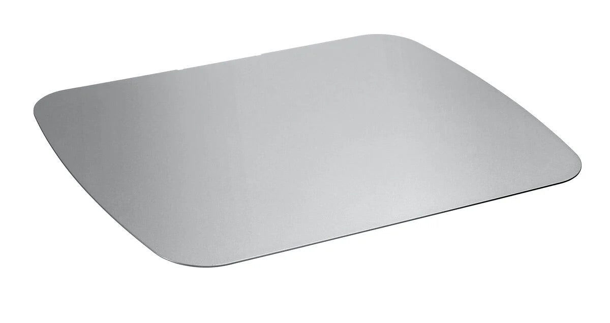 VOGELS - 7295095 - PUA 9507 ACCESSORY TRAY FOR PUC25XX AND PUC27XX - BLACK (7295095)