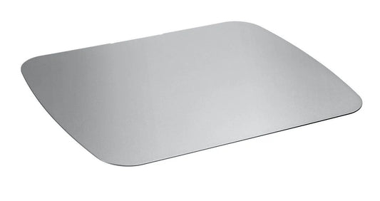 VOGELS - 7295095 - PUA 9507 ACCESSORY TRAY FOR PUC25XX AND PUC27XX - BLACK (7295095)
