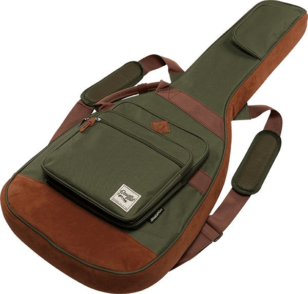 IBANEZ POWERPAD® SERIES BAG (IGB541-MGN)