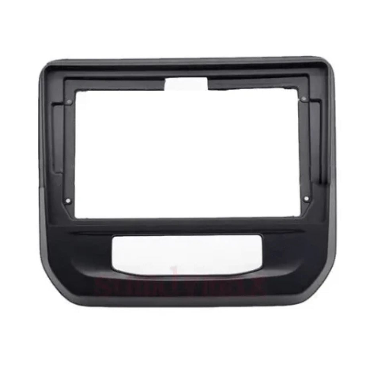 OneNav Frame for Suzuki Celerio & Toyota Vitz 2023 (9 Inch) (ON718-F1)