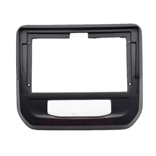 OneNav Frame for Suzuki Celerio & Toyota Vitz 2023 (9 Inch) (ON718-F1)