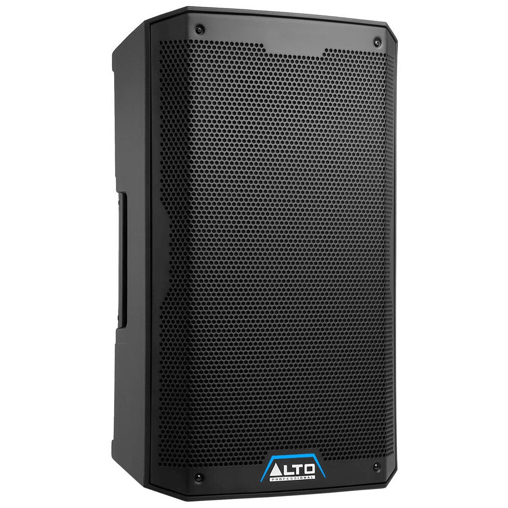 ALTOPRO 10IN POWERED SPEAKER (TS410XEU)