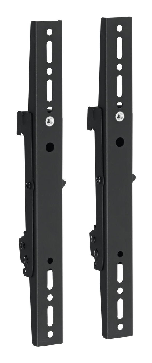 VOGELS - 7232040 - PFS 3204 INTERFACE DISPLAY STRIP 160KG - BLACK (7232040)