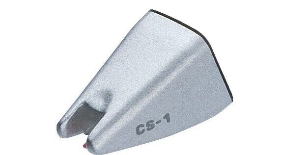 NUMARK FINE CIRCULAR DIAMOND TIP (CS1RS)