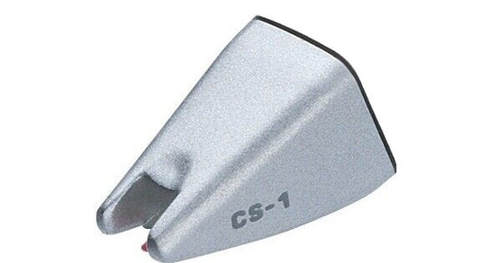 NUMARK FINE CIRCULAR DIAMOND TIP (CS1RS)