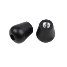 TAMA BASS DRUM SPUR METAL NUT (MSP-RT)