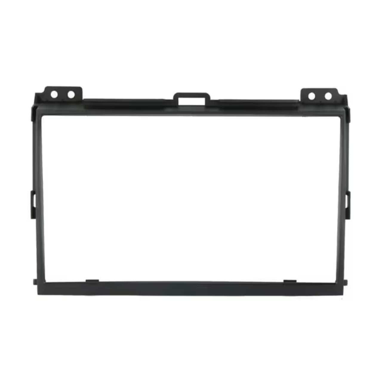 ON014-F1- OneNav Frame for Toyota Prado 2009 (9 Inch) (ON014-F1)