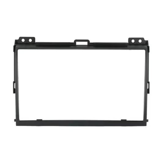 ON014-F1- OneNav Frame for Toyota Prado 2009 (9 Inch) (ON014-F1)