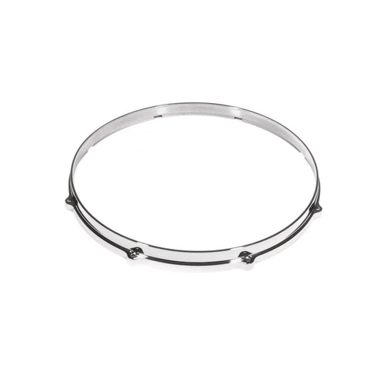 TAMA STEEL MIGHTY HOOP (MFM14-10)