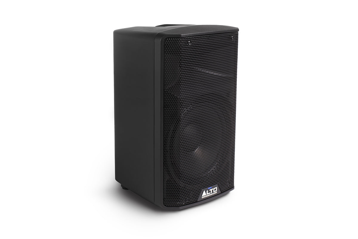 ALTOPRO 10IN POWERED SPEAKER (TX410XEU)