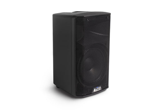 ALTOPRO 10IN POWERED SPEAKER (TX410XEU)